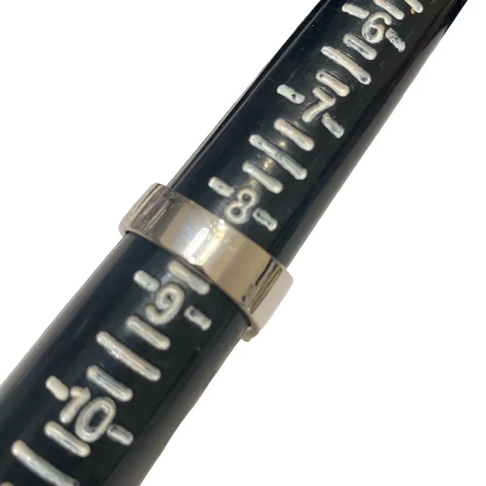 Vintage 925 sterling